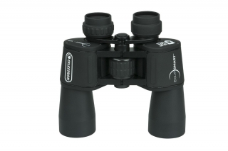 Celestron Eclipsmart 10x42 Porro Dürbün
