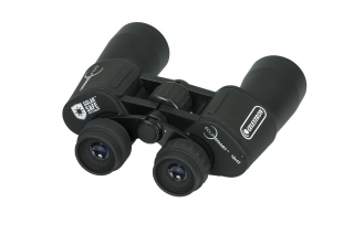 Celestron Eclipsmart 10x42 Porro Dürbün