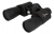 Celestron Eclipsmart 10x42 Porro Dürbün