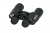 Celestron Eclipsmart 10x42 Porro Dürbün
