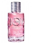 Dior Joy By Dior Intense EDP 50 ml Kadın Parfümü resim