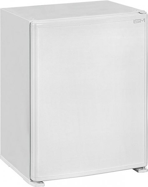 Ism SM-40 Eco Buzdolabı