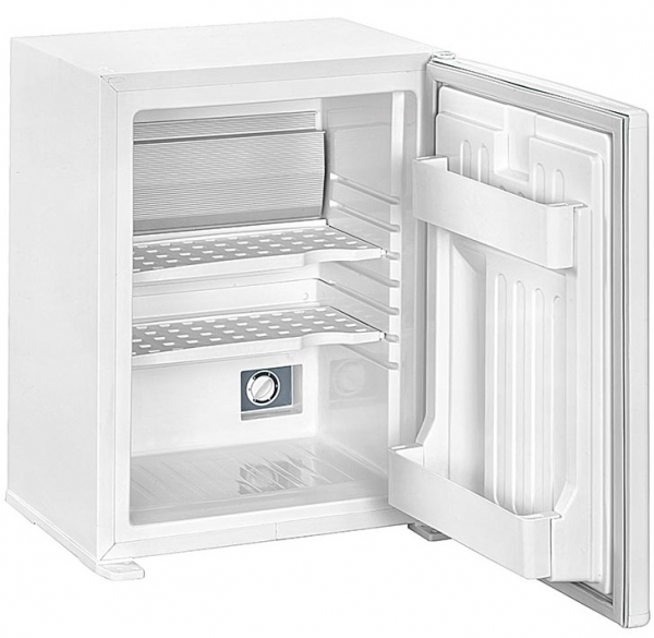 Ism SM-40 Eco Buzdolabı