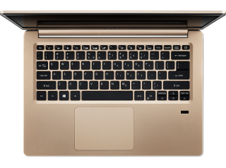 Acer Swift 1 SF114-32-P6F7 Laptop