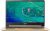 Acer Swift 1 SF114-32-P6F7 Laptop