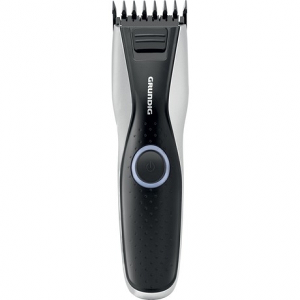 Grundig MC 6840 Çok Amaçlı Tıraş Makinesi
