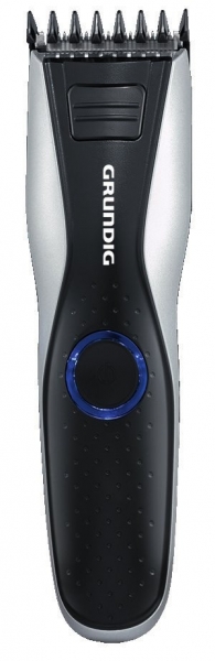 Grundig MC 6840 Çok Amaçlı Tıraş Makinesi