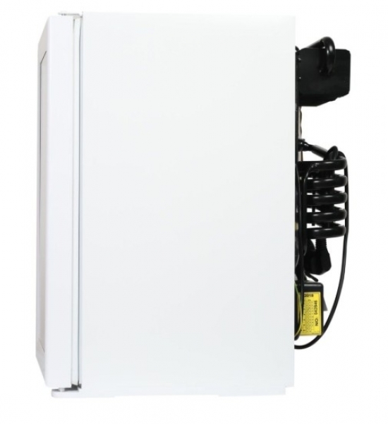 Ism SM-40 Basic Buzdolabı