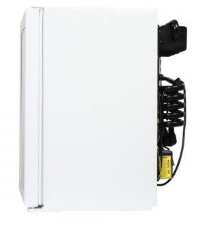 Ism SM-40 Basic Buzdolabı
