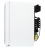 Ism SM-40 Basic Buzdolabı