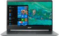 Acer Swift 1 SF114-32-P3JY