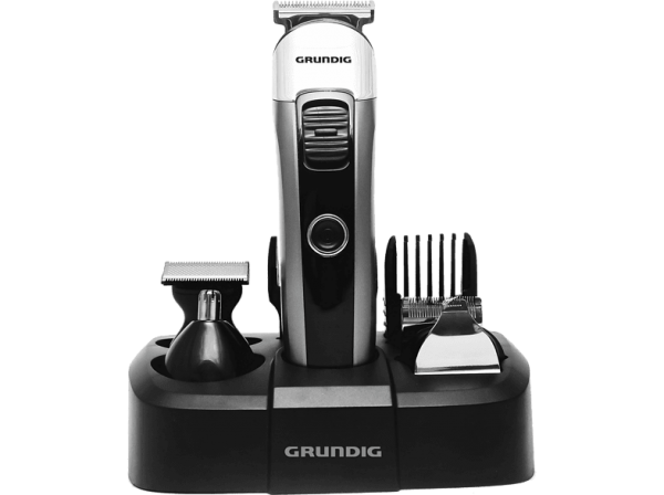 Grundig MGK 6841 Çok Amaçlı Tıraş Makinesi