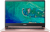 Acer Swift 1 SF114-32-P4YG Laptop