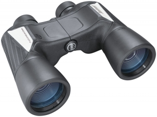Bushnell Spectator Sport 10x50 Porro Dürbün