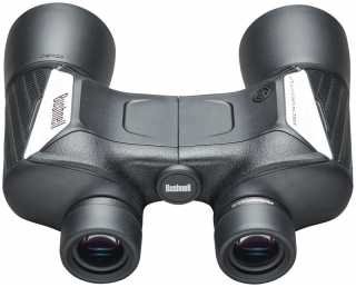 Bushnell Spectator Sport 10x50 Porro Dürbün