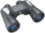 Bushnell Spectator Sport 10x50 Porro Dürbün