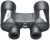 Bushnell Spectator Sport 10x50 Porro Dürbün