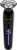 Grundig MS-7640 Sakal Kesme Makinesi