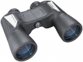 Bushnell Spectator Sport 12x50 resim