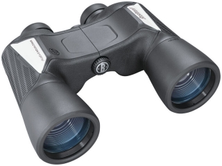 Bushnell Spectator Sport 12x50 Porro Dürbün