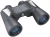 Bushnell Spectator Sport 12x50 Porro Dürbün
