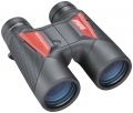 Bushnell Spectator Sport 10x40 resim