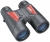 Bushnell Spectator Sport 10x40 Çatı Dürbün