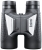 Bushnell Spectator Sport 10x40 Çatı Dürbün