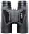 Bushnell Spectator Sport 10x40 Çatı Dürbün
