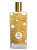 Memo Retba EDP 75 ml Unisex Parfüm