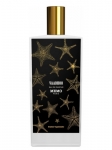 Memo Waadhoo EDP 75 ml Unisex Parfüm resim