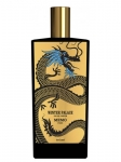 Memo Winter Palace EDP 75 ml Unisex Parfüm resim