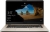 Asus VivoBook 15 X505ZA-BQ887 Laptop