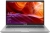 Asus D509DJ-BR062T Laptop
