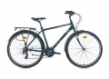 Carraro 702 Grande resim