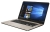 Asus VivoBook 15 X505ZA-BQ887R Laptop