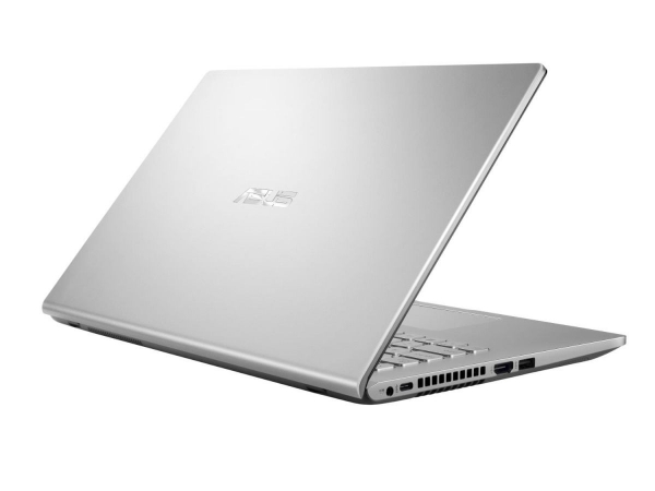 Asus X409MA-BV086 Laptop