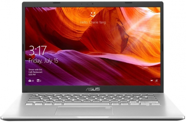 Asus X409MA-BV086 Laptop