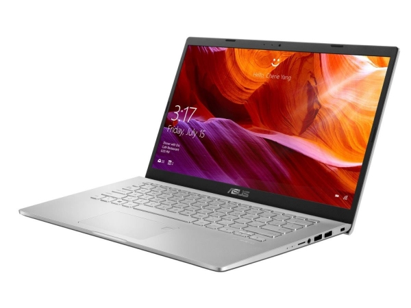 Asus X409MA-BV086 Laptop
