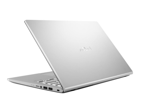 Asus X409MA-BV086 Laptop