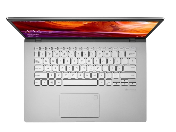 Asus X409MA-BV086 Laptop