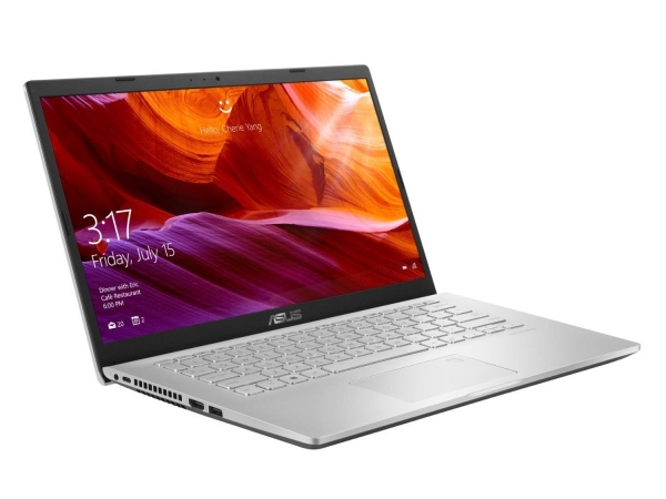 Asus X409MA-BV086 Laptop