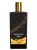 Memo Oriental Leather EDP 75 ml Unisex Parfüm