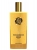 Memo French Leather EDP 75 ml Unisex Parfüm