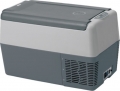 Indel-B TB31A resim