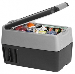 Indel-B TB31A Oto Buzdolabı
