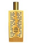 Memo Kedu Sesame EDP 75 ml Unisex Parfüm resim