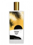Memo Tamarindo Memo EDP 75 ml Unisex Parfüm resim