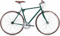 Carraro Fixie resim