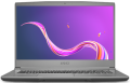 MSI Creator 15M A10SD-457TR resim
